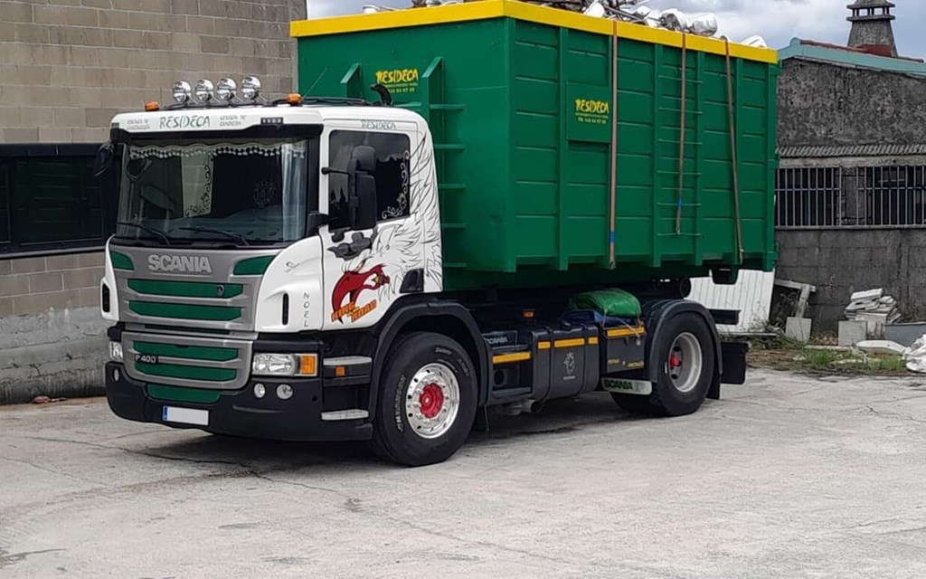 El valor de su chatarra: factores clave que determinan el precio