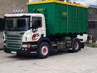 El valor de su chatarra: factores clave que determinan el precio